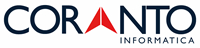 Coranto informatica